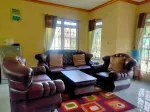 Gallery Villa Bb15 Kota bunga