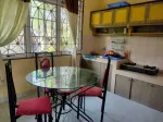 Gallery Villa Bb15 Kota bunga