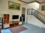 Gallery Villa Bb15 Kota bunga