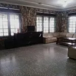 Gallery Villa Bebe Cipanas