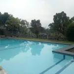 Gallery Villa Bebe Cipanas