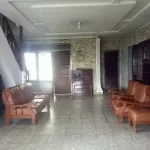 Gallery Villa Bebe Cipanas