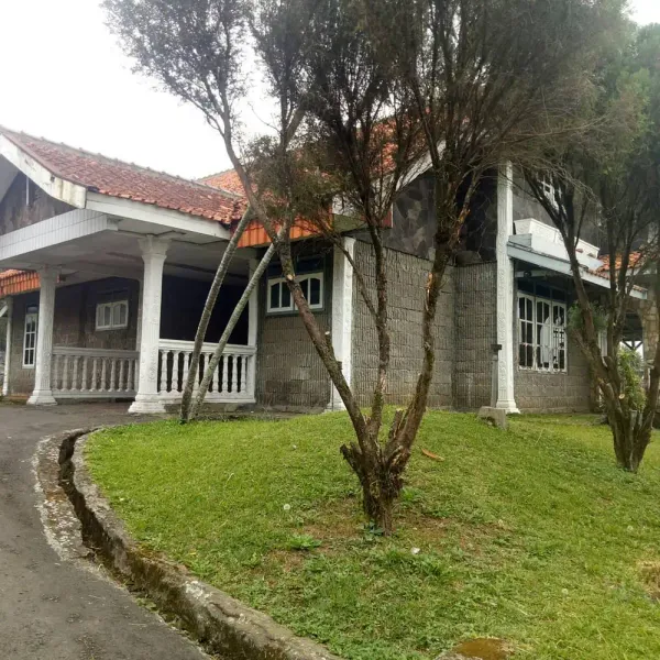 Galeri Full