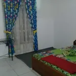 Gallery Villa Biru