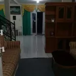 Gallery Villa Biru