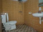 Gallery Villa Blok P 2 Bedroom Angga