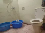 Gallery Villa Blok P 2 Bedroom Angga