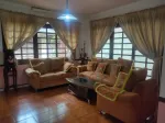Gallery Villa Blok P 2 Bedroom Angga
