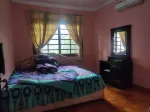 Gallery Villa Blok P 2 Bedroom Angga