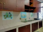 Gallery Villa Brasco