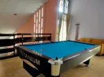 Gallery Villa Brasco