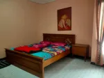 Gallery Villa Brasco