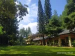 Gallery Villa Buana Cisarua