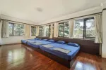 Gallery Villa Buana Cisarua