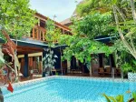 Gallery Villa Bukit Danau 4 Bedroom