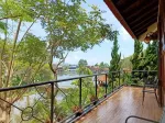 Gallery Villa Bukit Danau 4 Bedroom