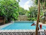 Gallery Villa Bukit Danau 4 Bedroom