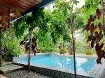 Gallery Villa Bukit Danau 4 Bedroom