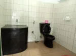 Gallery Villa Bunafit