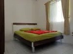 Gallery Villa Bunafit