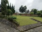 Gallery Villa Bunafit