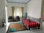 Gallery Villa Bunafit