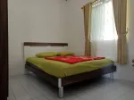 Gallery Villa Bunafit New