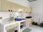Gallery Villa Bunafit New