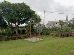 Gallery Villa Bunafit New
