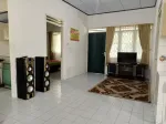 Gallery Villa Bunafit New