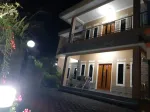 Gallery Villa Cibodas Otes