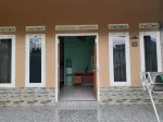 Gallery Villa Cibodas Otes