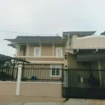 Gallery Villa Cipendawa A7