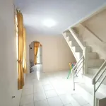 Gallery Villa Cipendawa A7