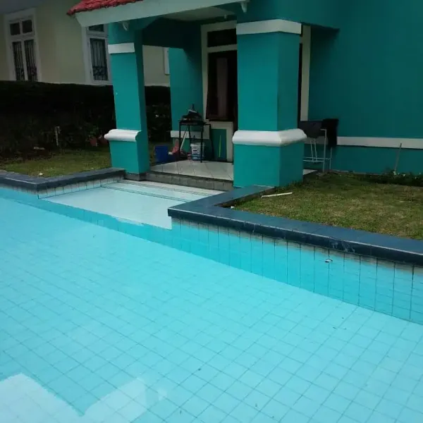 Galeri Full