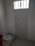 Gallery Villa Ciwalen