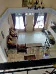 Gallery Villa Ciwalen