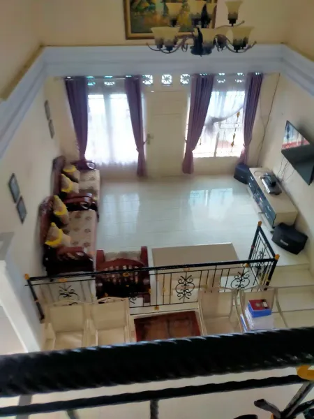 Galeri Full