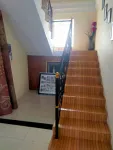 Gallery Villa Ciwalen