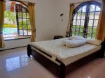 Gallery Villa Coolibah 404 3 Kamar