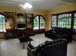 Gallery Villa Coolibah 404 3 Kamar