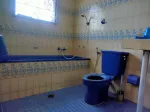 Gallery Villa Coolibah 404 3 Kamar