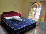 Gallery Villa Coolibah 404 3 Kamar