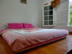 Gallery Villa Coolibah 411