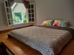 Gallery Villa Coolibah 411