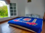 Gallery Villa Coolibah 411
