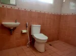 Gallery Villa Coolibah 411