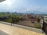 Gallery Villa Depan Jedah Cibodas