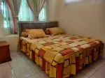 Gallery Villa Ff1-22 3 Kamar