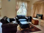 Gallery Villa Ff1-22 3 Kamar